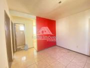 Apartamento para Venda em Rio de Janeiro/RJ Paciência 2...