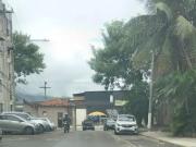 Apartamento para Venda em Rio de Janeiro/RJ Padre Miguel...