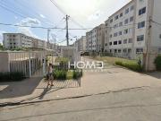 Apartamento para Venda em Rio de Janeiro/RJ Padre Miguel...