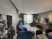 Apartamento para Venda em Rio de Janeiro/RJ Padre Miguel...