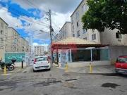 Apartamento para Venda em Rio de Janeiro/RJ Padre Miguel...