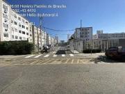 Apartamento para Venda em Rio de Janeiro/RJ Padre Miguel...