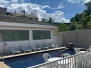 Apartamento para Venda em Rio de Janeiro/RJ Padre Miguel...