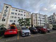 Apartamento para Venda em Rio de Janeiro/RJ Padre Miguel...