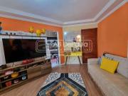Apartamento para Venda em Rio de Janeiro/RJ Padre Miguel...