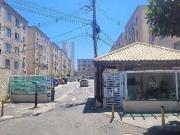 Apartamento para Venda em Rio de Janeiro/RJ Padre Miguel...