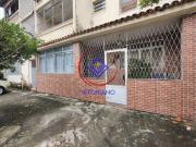 Apartamento para Venda em Rio de Janeiro/RJ Padre Miguel...