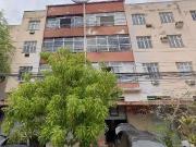 Apartamento para Venda em Rio de Janeiro/RJ Padre Miguel...