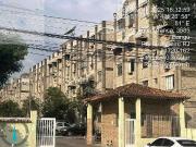 Apartamento para Venda em Rio de Janeiro/RJ Padre Miguel