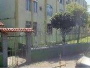 Apartamento para Venda em Rio de Janeiro/RJ Parada de...