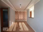 Apartamento para Venda em Rio de Janeiro/RJ Parada de...