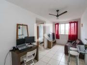 Apartamento para Venda em Rio de Janeiro/RJ Parada de...