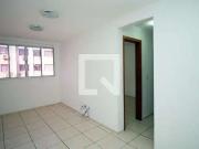 Apartamento para Venda em Rio de Janeiro/RJ Parada de...