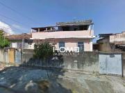 Apartamento para Venda em Rio de Janeiro/RJ Parada de...