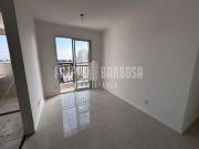 Apartamento para Venda em Rio de Janeiro/RJ Parada de...