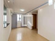 Apartamento para Venda em Rio de Janeiro/RJ Parada de...