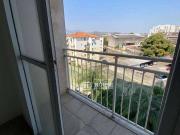 Apartamento para Venda em Rio de Janeiro/RJ Parada de...