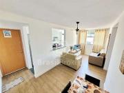 Apartamento para Venda em Rio de Janeiro/RJ Parada de...