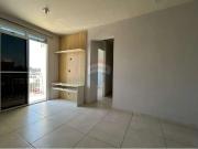 Apartamento para Venda em Rio de Janeiro/RJ Parada de...