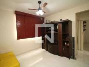Apartamento para Venda em Rio de Janeiro/RJ Parada de...