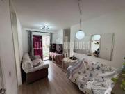 Apartamento para Venda em Rio de Janeiro/RJ Parada de...