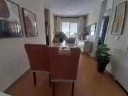 Apartamento para Venda em Rio de Janeiro/RJ Vista Alegre...