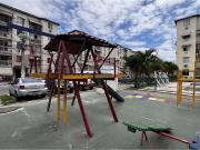 Apartamento para Venda em Rio de Janeiro/RJ Parada de...