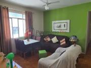 Apartamento para Venda em Rio de Janeiro/RJ Vista Alegre...