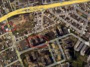 Apartamento para Venda em Rio de Janeiro/RJ Pavuna 1 Quartos