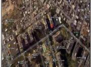 Apartamento para Venda em Rio de Janeiro/RJ Pavuna 1 Quartos