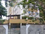 Apartamento para Venda em Rio de Janeiro/RJ Pavuna 1 Quartos