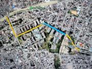 Apartamento para Venda em Rio de Janeiro/RJ Pavuna 1 Quartos