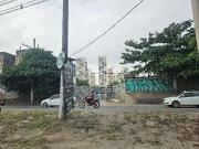 Apartamento para Venda em Rio de Janeiro/RJ Pavuna 1 Quartos