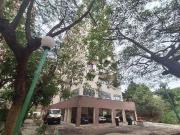 Apartamento para Venda em Rio de Janeiro/RJ Pavuna 1 Quartos