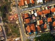 Apartamento para Venda em Rio de Janeiro/RJ Pavuna 1 Quartos