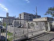 Apartamento para Venda em Rio de Janeiro/RJ Pavuna 1 Quartos