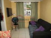 Apartamento para Venda em Rio de Janeiro/RJ Pavuna 1 Quartos