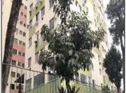 Apartamento para Venda em Rio de Janeiro/RJ Pavuna 1 Quartos