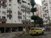 Apartamento para Venda em Rio de Janeiro/RJ Pavuna 1 Quartos