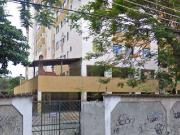Apartamento para Venda em Rio de Janeiro/RJ Pavuna 1 Quartos