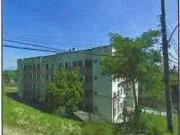 Apartamento para Venda em Rio de Janeiro/RJ Pavuna 1 Quartos