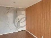 Apartamento para Venda em Rio de Janeiro/RJ Pavuna 2 Quartos