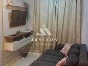 Apartamento para Venda em Rio de Janeiro/RJ Pavuna 2 Quartos Apartamento para Venda em Rio de Janeiro/RJ Pavuna 2 Quartos
