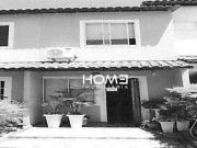 Apartamento para Venda em Rio de Janeiro/RJ Pavuna 2 Quartos