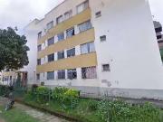 Apartamento para Venda em Rio de Janeiro/RJ Pavuna 2 Quartos