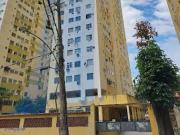 Apartamento para Venda em Rio de Janeiro/RJ Pavuna 2 Quartos