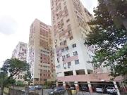 Apartamento para Venda em Rio de Janeiro/RJ Pavuna 2 Quartos
