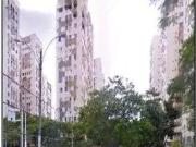 Apartamento para Venda em Rio de Janeiro/RJ Pavuna 2 Quartos Apartamento para Venda em Rio de Janeiro/RJ Pavuna 2 Quartos