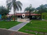 Apartamento para Venda em Rio de Janeiro/RJ Pavuna 2 Quartos