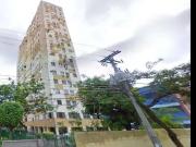 Apartamento para Venda em Rio de Janeiro/RJ Pavuna 2 Quartos